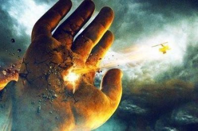 ​普罗旺斯薰衣草花海 普罗旺斯薰衣草庄园开园时间