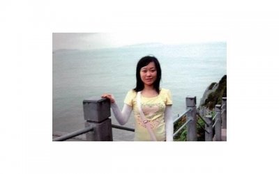 ​50岁出轨女人的自白 真实案例