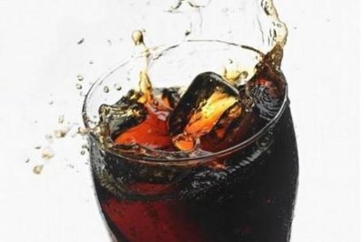 ​0度可乐喝了会变胖吗(喝零度可乐会发胖吗)