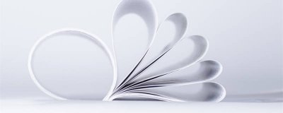 ​八开素描纸多大尺寸 八开美术纸的图片