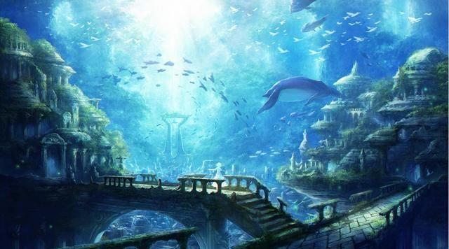 国外又出现穿越者，还提出了2022年的三大预言，你觉得准不准？