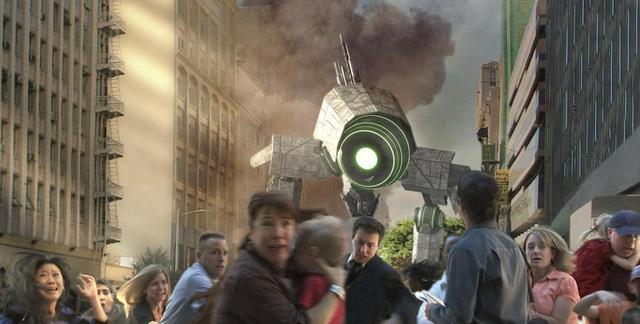 国外又出现穿越者，还提出了2022年的三大预言，你觉得准不准？