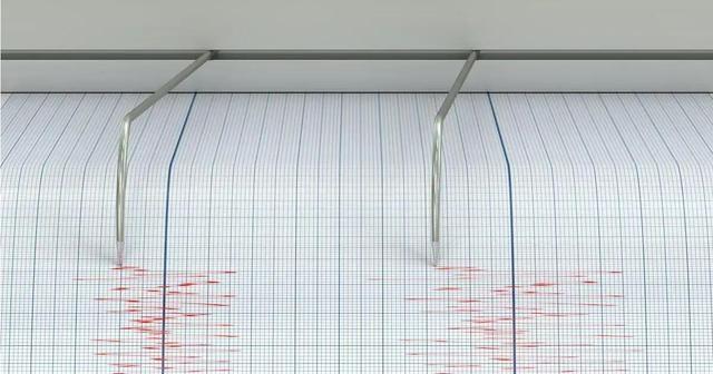 国外又出现穿越者，还提出了2022年的三大预言，你觉得准不准？