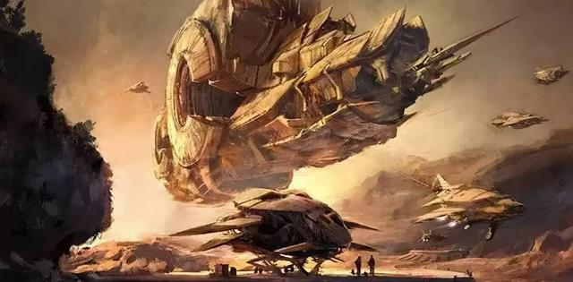 国外又出现穿越者，还提出了2022年的三大预言，你觉得准不准？