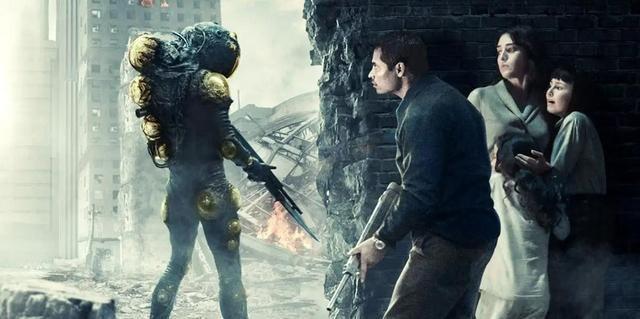 国外又出现穿越者，还提出了2022年的三大预言，你觉得准不准？