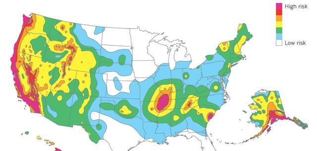 国外又出现穿越者，还提出了2022年的三大预言，你觉得准不准？