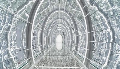 ​那个穿越者预言怎么说的年的事了