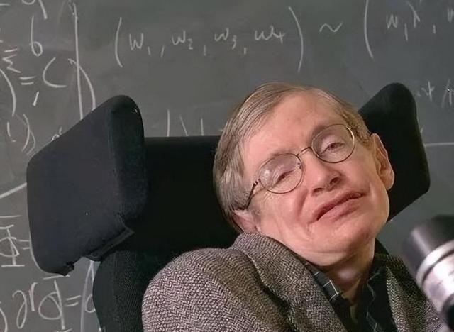 国外又出现穿越者，还提出了2022年的三大预言，你觉得准不准？