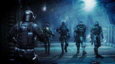 ​盘点地球上最恐怖的4个地方 至今无人敢靠近