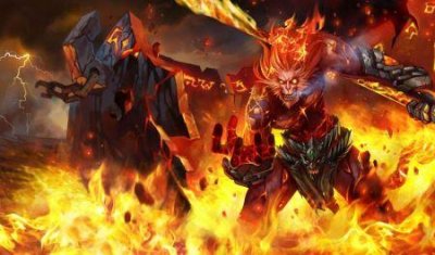 ​当婚姻维持不下去的时候，看看这几句话