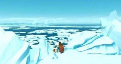 ​世界上最好的生意从爱马仕铂金包说起