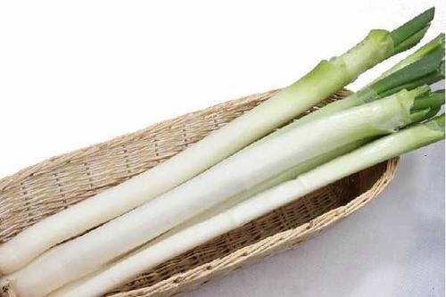 葱白煮水的功效与禁忌（葱白煮水的好处与注意事项）