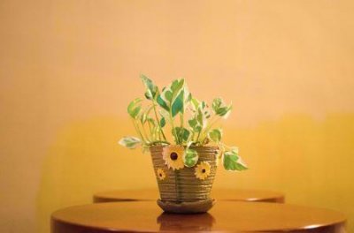 ​总是咳嗽八种真相导致咳嗽不止！