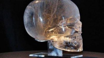 ​世界上在建的最长的跨海大桥