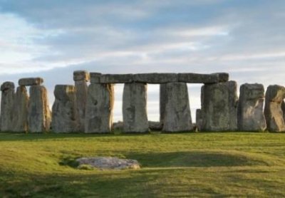 ​未解之谜：吉尼斯纪录最长寿 吉尼斯纪录最长寿的