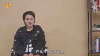 ​苍耳靠什么传播种子