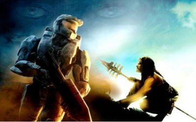 ​中国历史上的三大奇书都是什么书,中国历史上的奇怪书籍