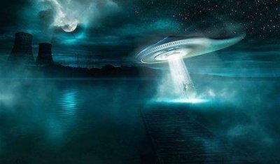 ​梵蒂冈妇女照片,梵蒂冈女人有几个丈夫