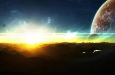 ​世界未解之谜 奇怪的水下不明飞行物事件