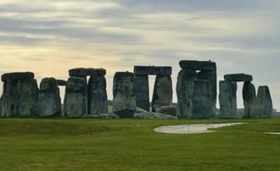 ​朝鲜：一个国家要的是结果，而不是过程