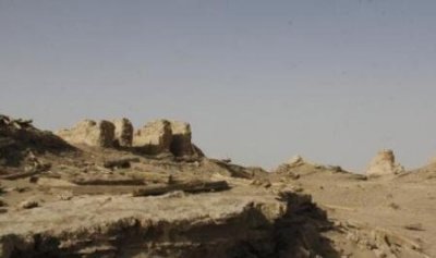 ​未解之谜：中国有名的土匪头子有哪些？