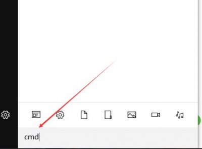 ​steam错误代码105