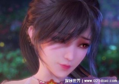 ​小舞真的存在吗，存在(现实中叫小舞的人很多但都不是魂兽)