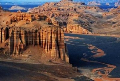 ​天津大悦城坠楼 天津大悦城坠楼父母离婚