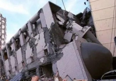 ​世界最神秘十大未解之谜：研究挑战了复活节岛民犯下生态灭绝的流行观点