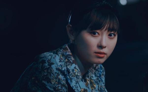 《绝密的密子小姐》第4集讲的什么,第4集剧情介绍