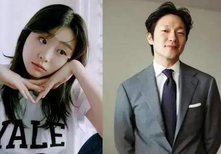 韩剧《血谜拼图》演员表,《血谜拼图》演员名单介绍