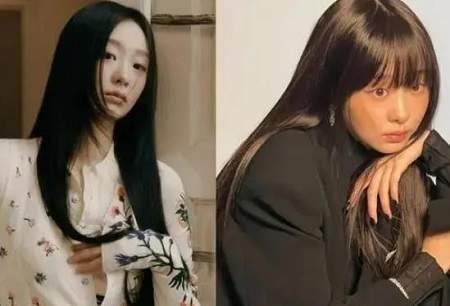 韩剧《血谜拼图》演员表,《血谜拼图》演员名单介绍