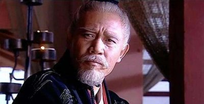 ​电视剧《汉武大帝》，一部超级好看的历史正剧