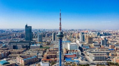 ​东北城市综合排名：长春领先居首，大连荣膺季军，营口超越盘锦