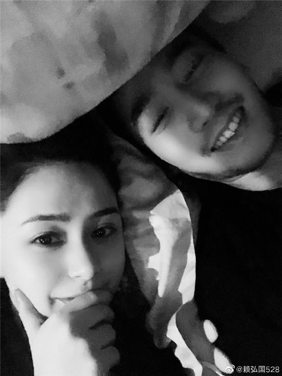 39岁阿娇依旧很傻很天真?轰轰烈烈结婚,结局却让人唏嘘