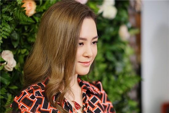 39岁阿娇依旧很傻很天真?轰轰烈烈结婚,结局却让人唏嘘