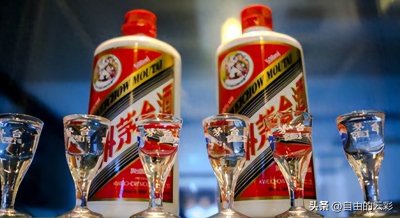 ​前茅台董事长袁仁国去世，曾与多位官员有牵连