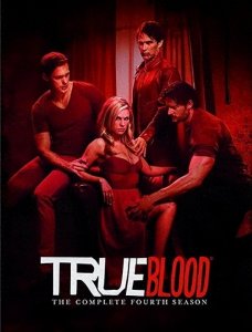 ​炸裂尺度，热血重口！这部美剧才是真正的“黄暴”巅峰