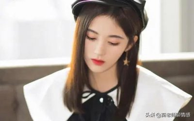 ​分手了 想和好 该怎么做？挽回是一场持久战！