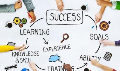 ​做什么兼职能赚钱(上班族兼职做什么副业能赚钱)