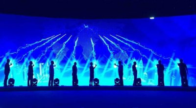 ​会务活动策划（厦门会议活动策划公司为您推荐10种创意启动仪式）