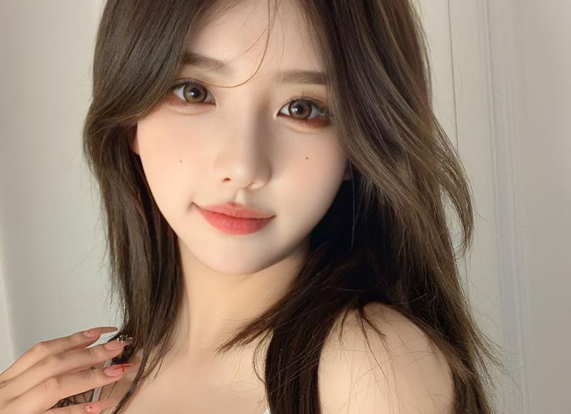 李现回应恋情，王紫璇回应李现绯闻;另一对情侣也分手了