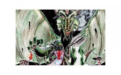 ​女人，不拒绝你这5种“越界”行为，就是在给你机会！