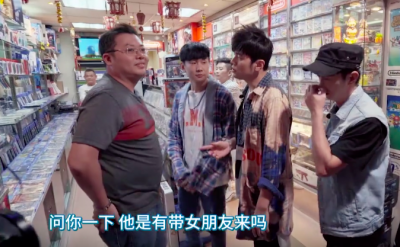 ​林俊杰为什么单身(林俊杰单身的原因)