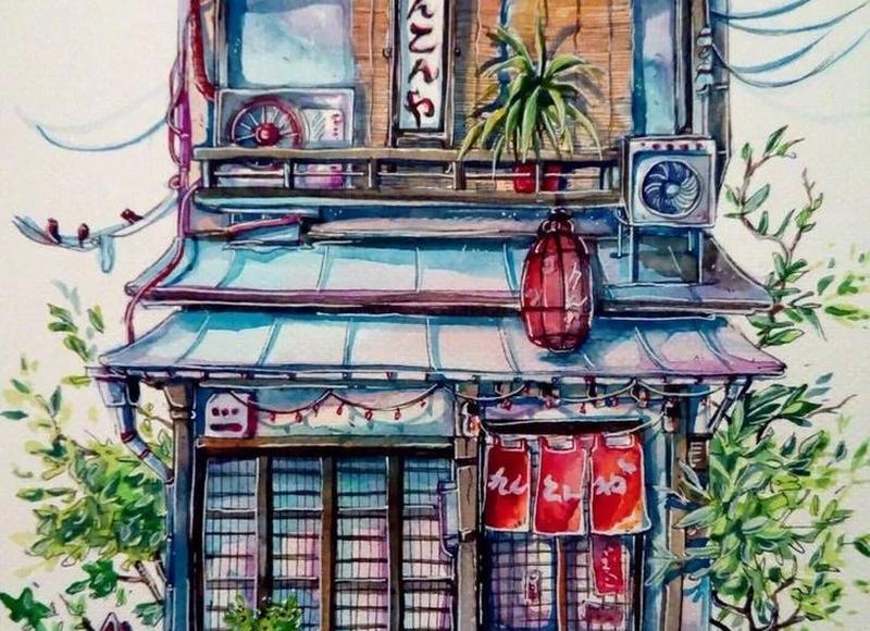 默默爱一个人是什么样子的说说