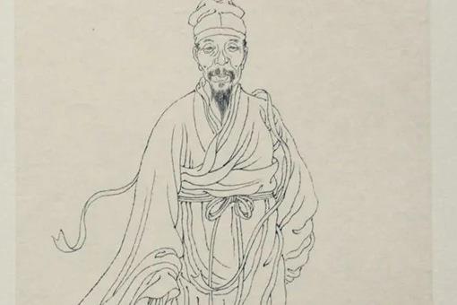 张耒《和晁应之大暑书事》作品赏析