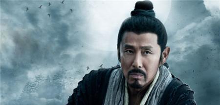 刘邦一直都会听张良的建议，为何刘邦要杀韩信时