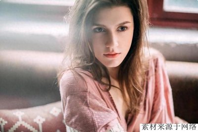 ​俄罗斯美女为何纷纷来东北安家？揭秘她们的生活和选择