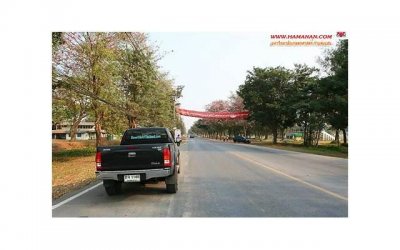 ​接吻咬对方舌头代表什么（男人接吻咬对方舌头代表什么）