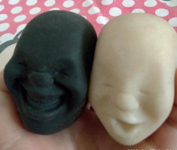 ​恋爱的几个阶段